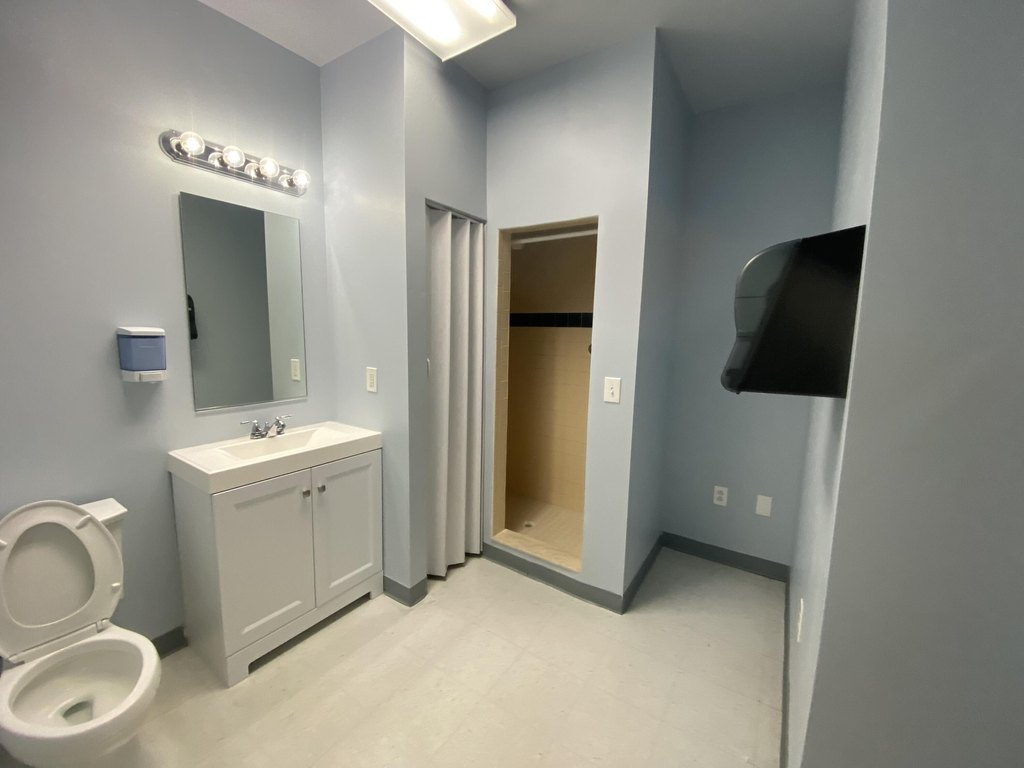 Picture 11