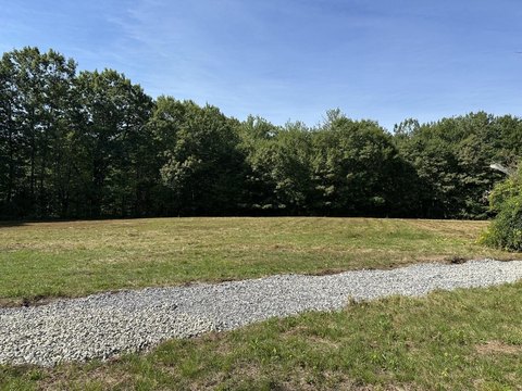 Land, New Durham, NH