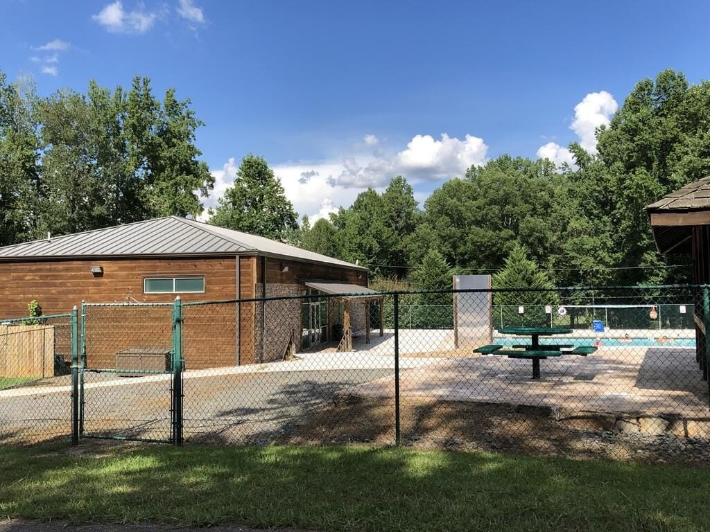 Picture 21