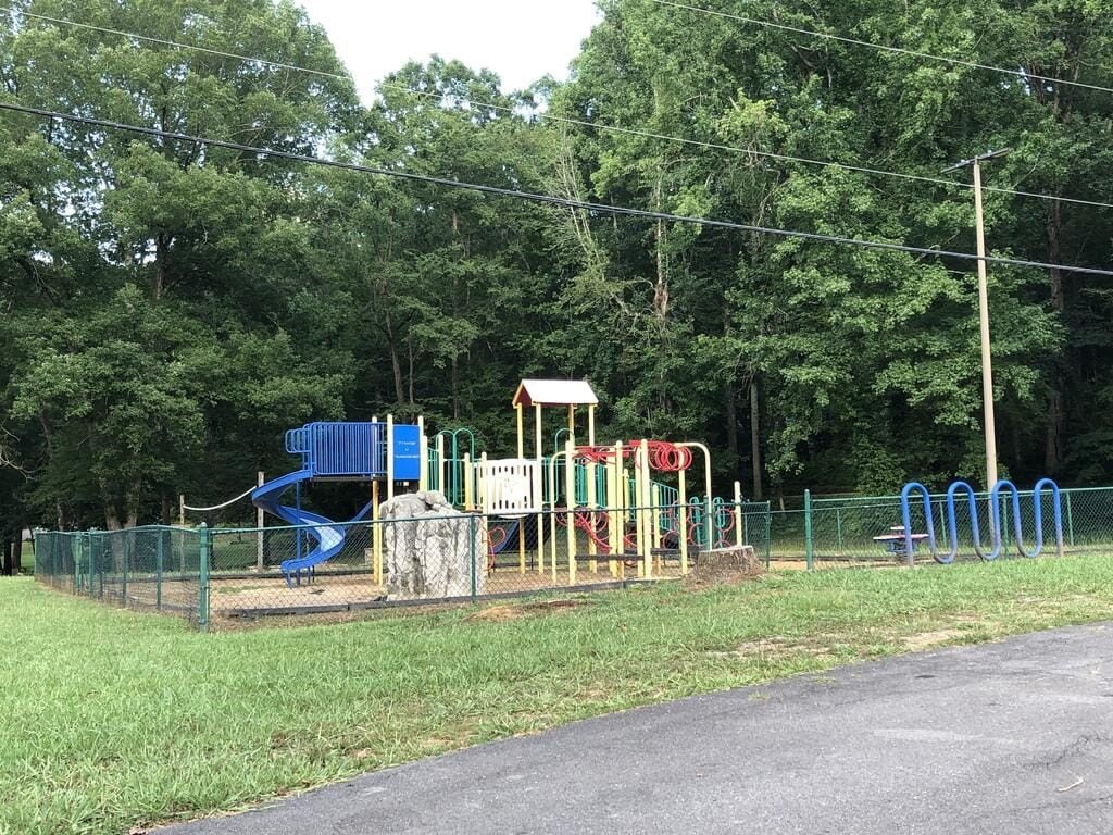 Picture 19