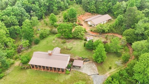 Spacious Estate Property with Development Potential