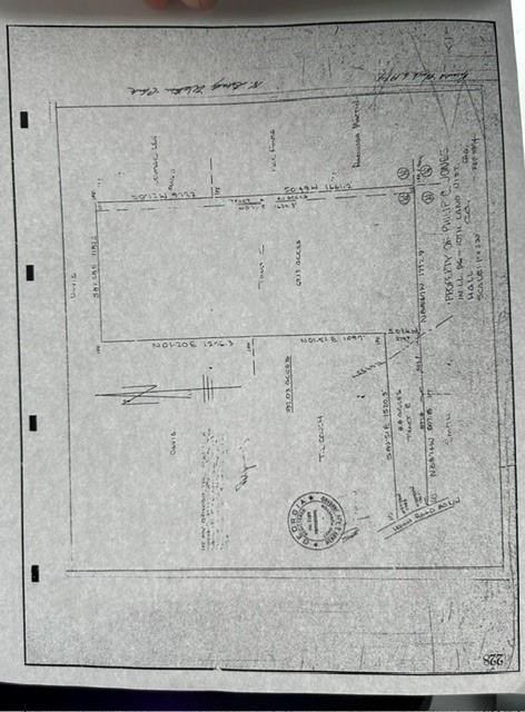 Picture 42