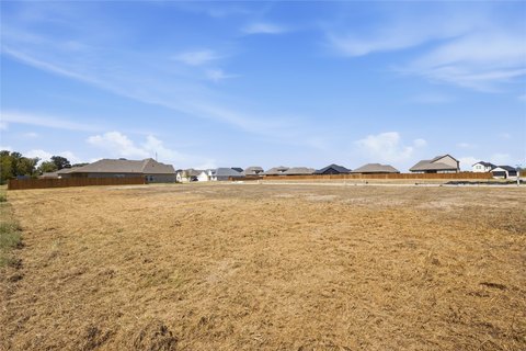 Land, Greenville, TX