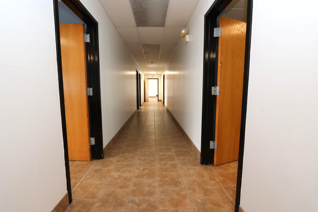 Picture 12