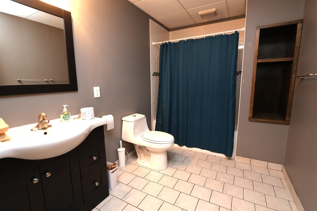 Picture 11
