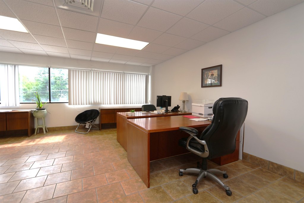 Picture 6