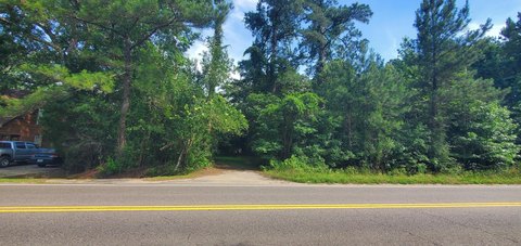 LAND - Summerville, SC