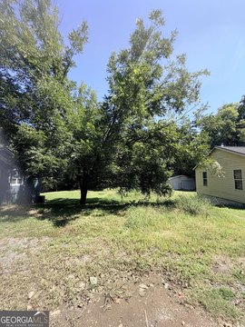 Land, Rome, GA