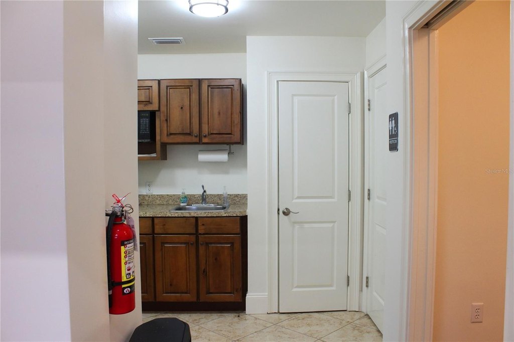 Picture 33