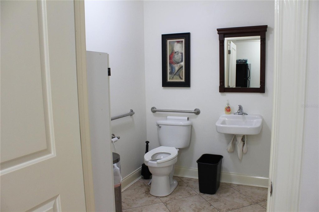 Picture 38