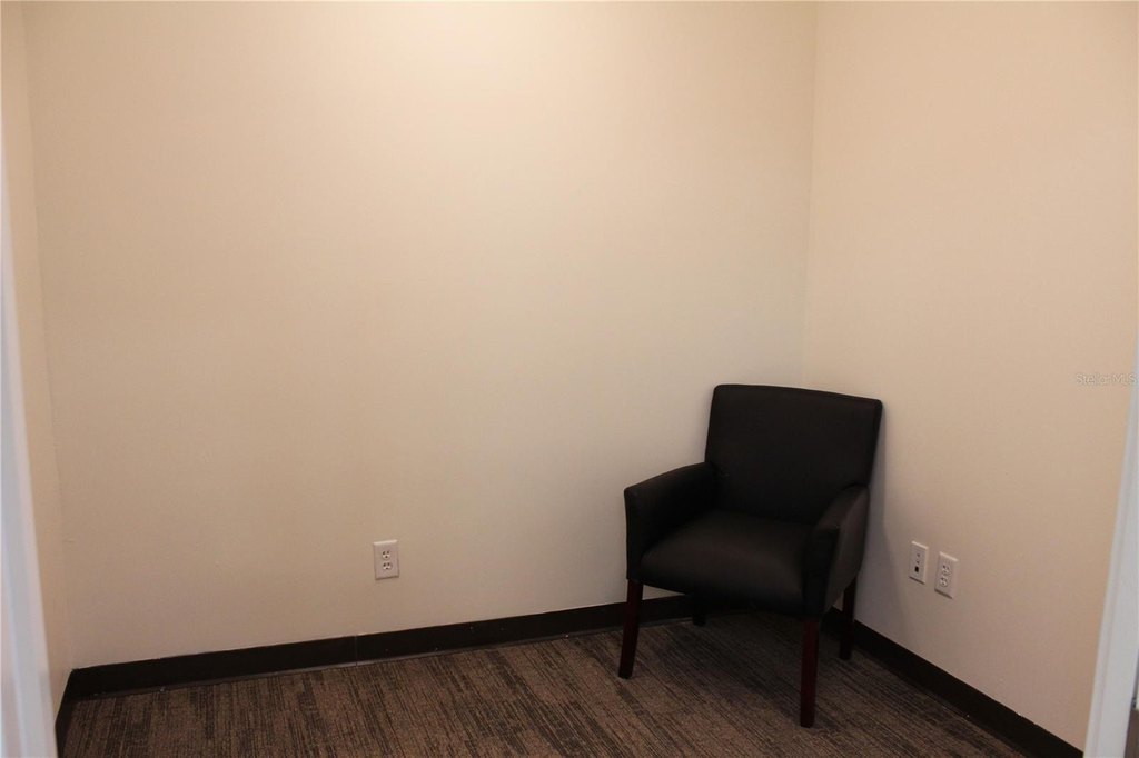 Picture 37