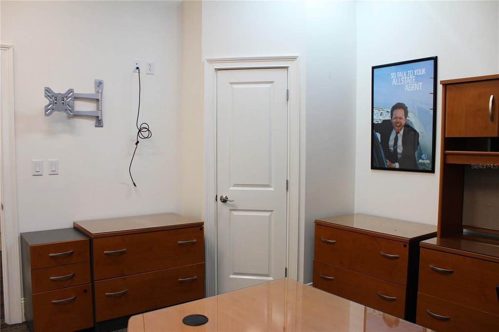 Picture 32