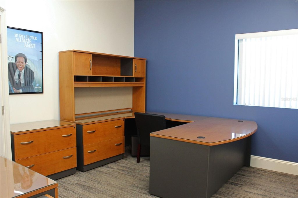 Picture 30
