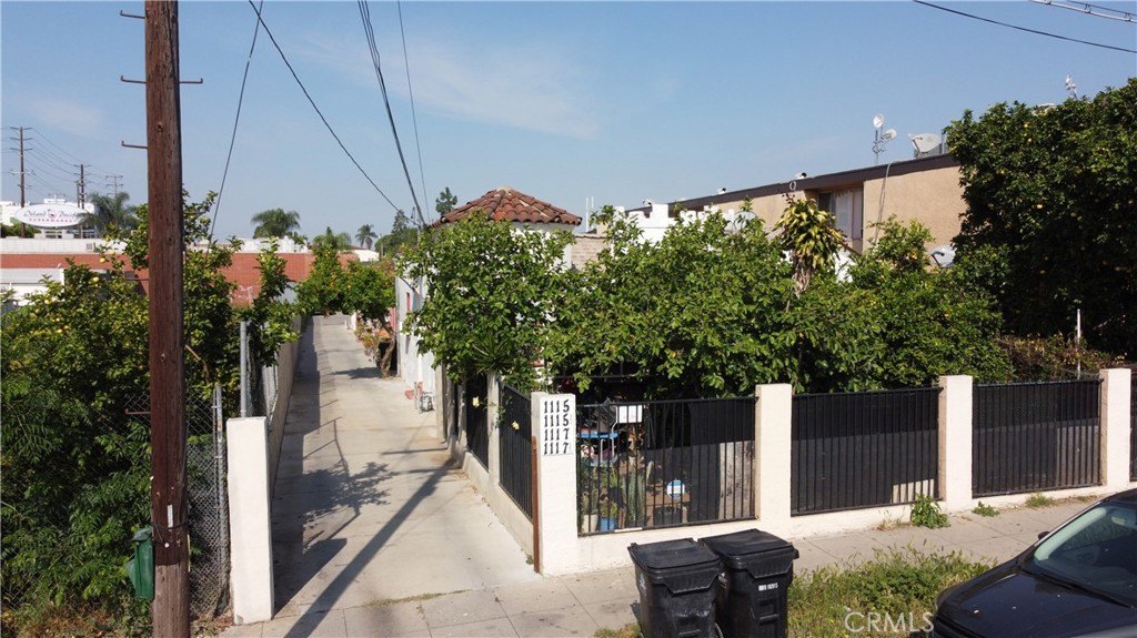 Picture 6