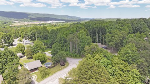 LAND - Dayton, TN