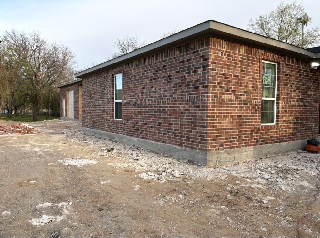 Picture 6