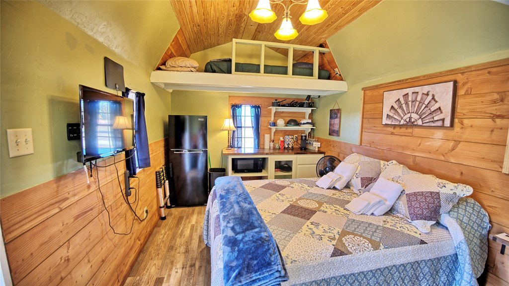 Picture 9