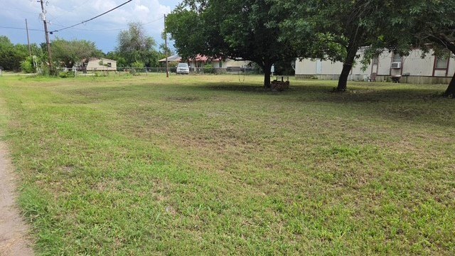 Picture 6