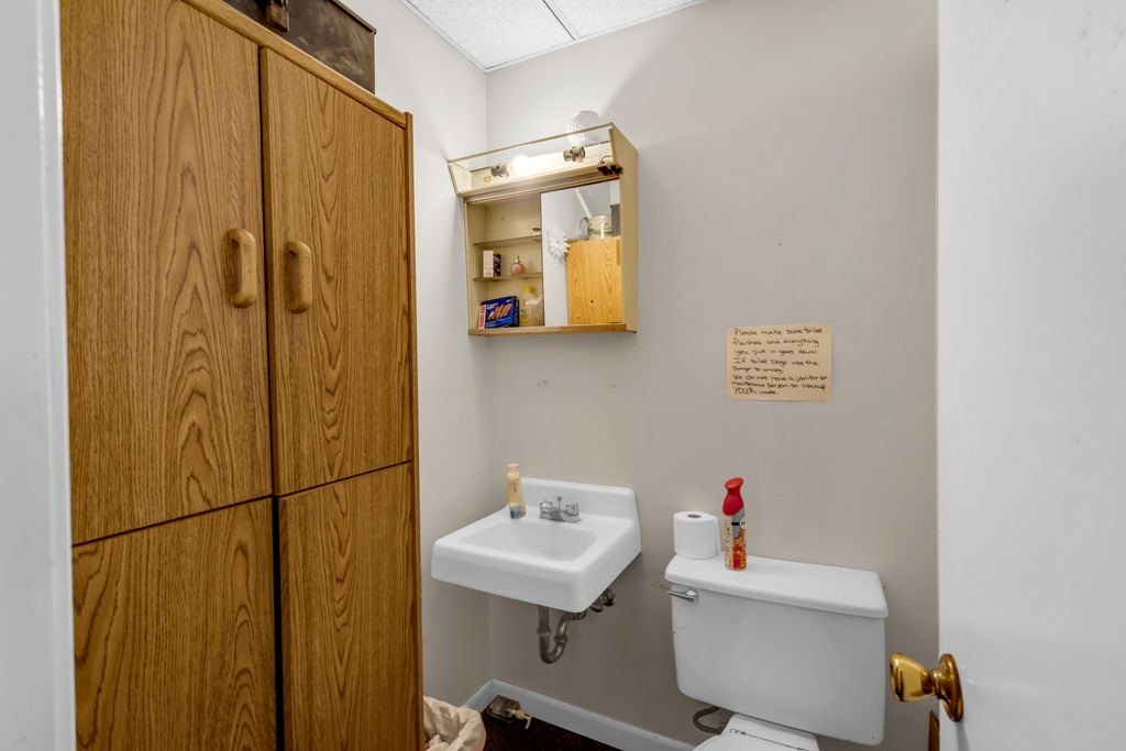 Picture 19
