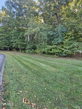 Land, Chuckey, TN