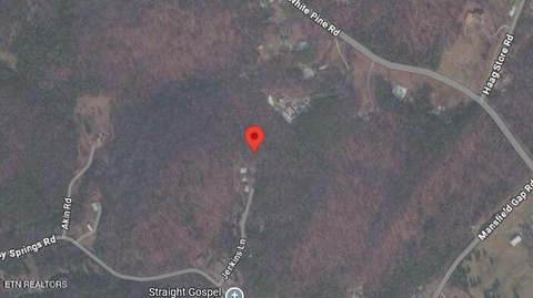 Lots & Acreage, Talbott, TN