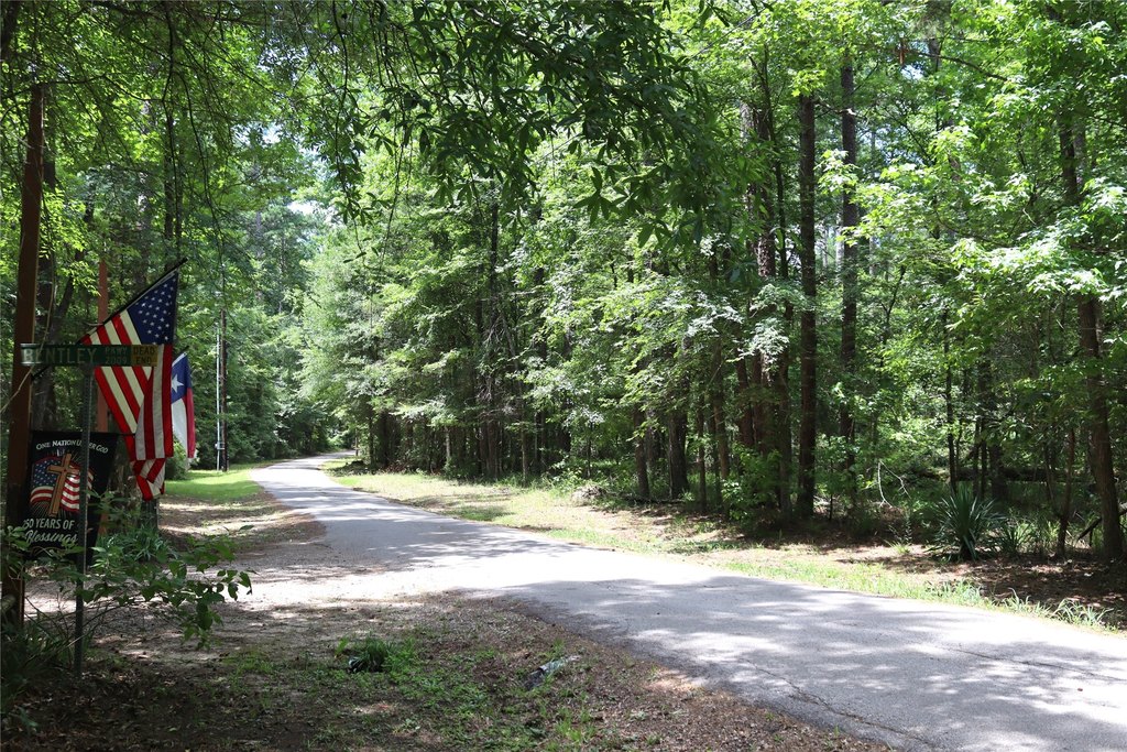 Picture 9