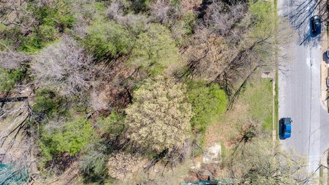 Residential Lots Package Opportunity