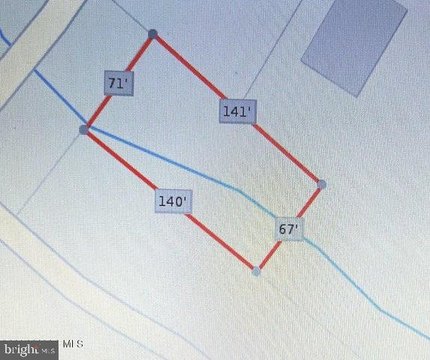 Barnegat Land For Sale