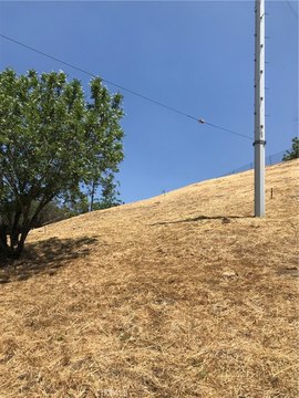 Land, Los Angeles, CA