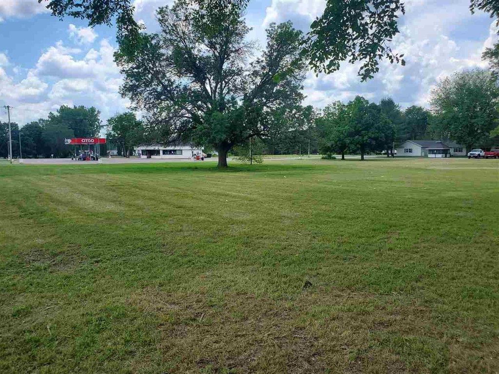 Picture 6
