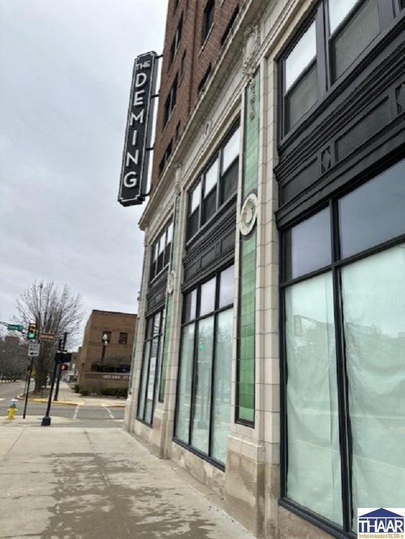 Picture 14