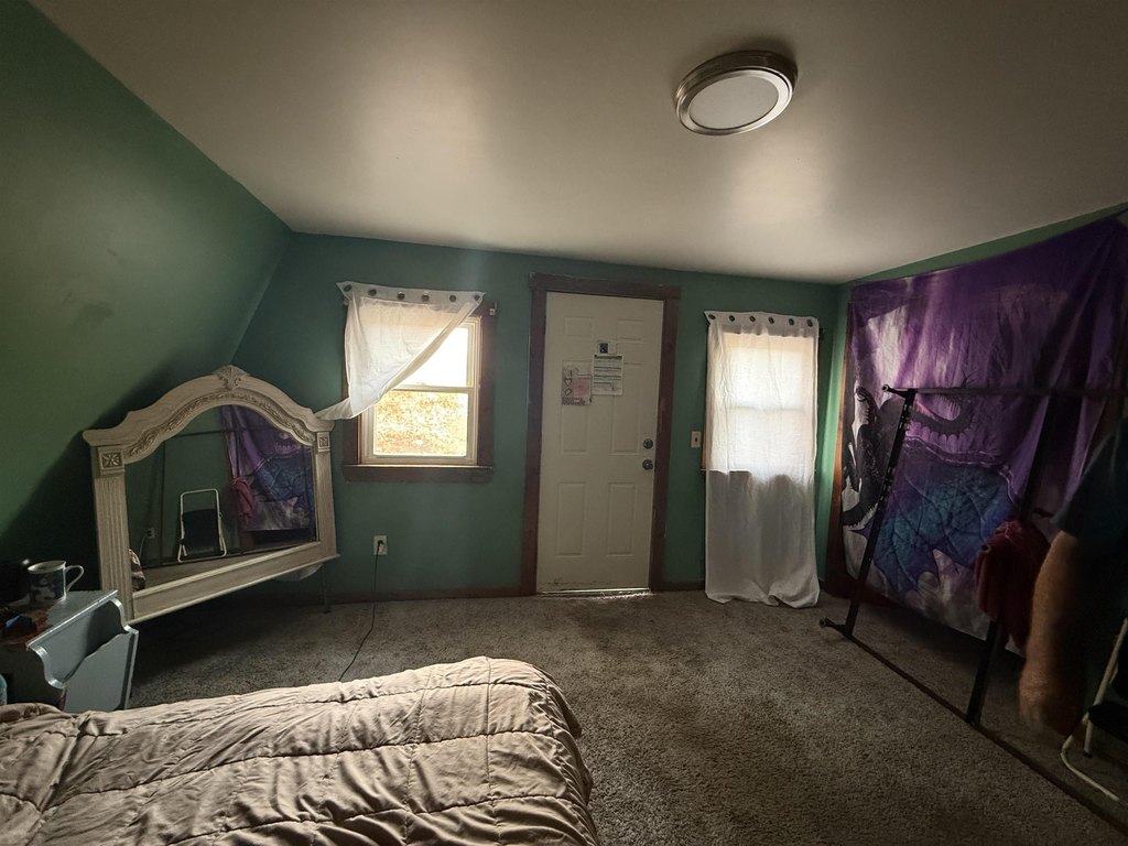 Picture 8