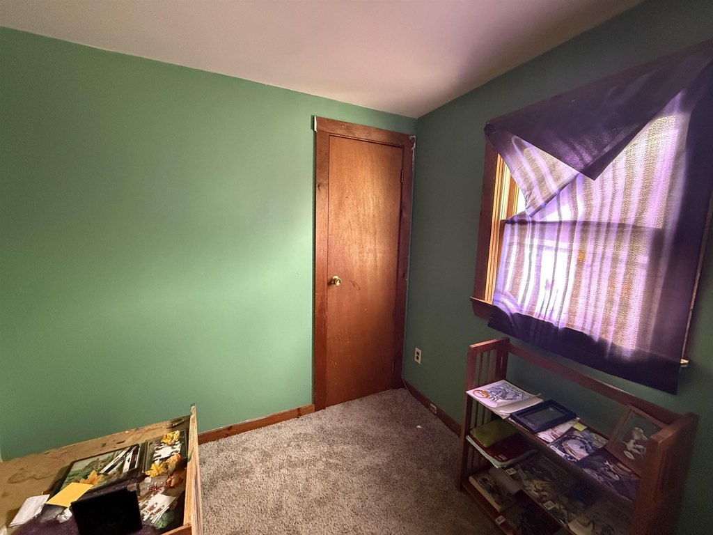 Picture 7