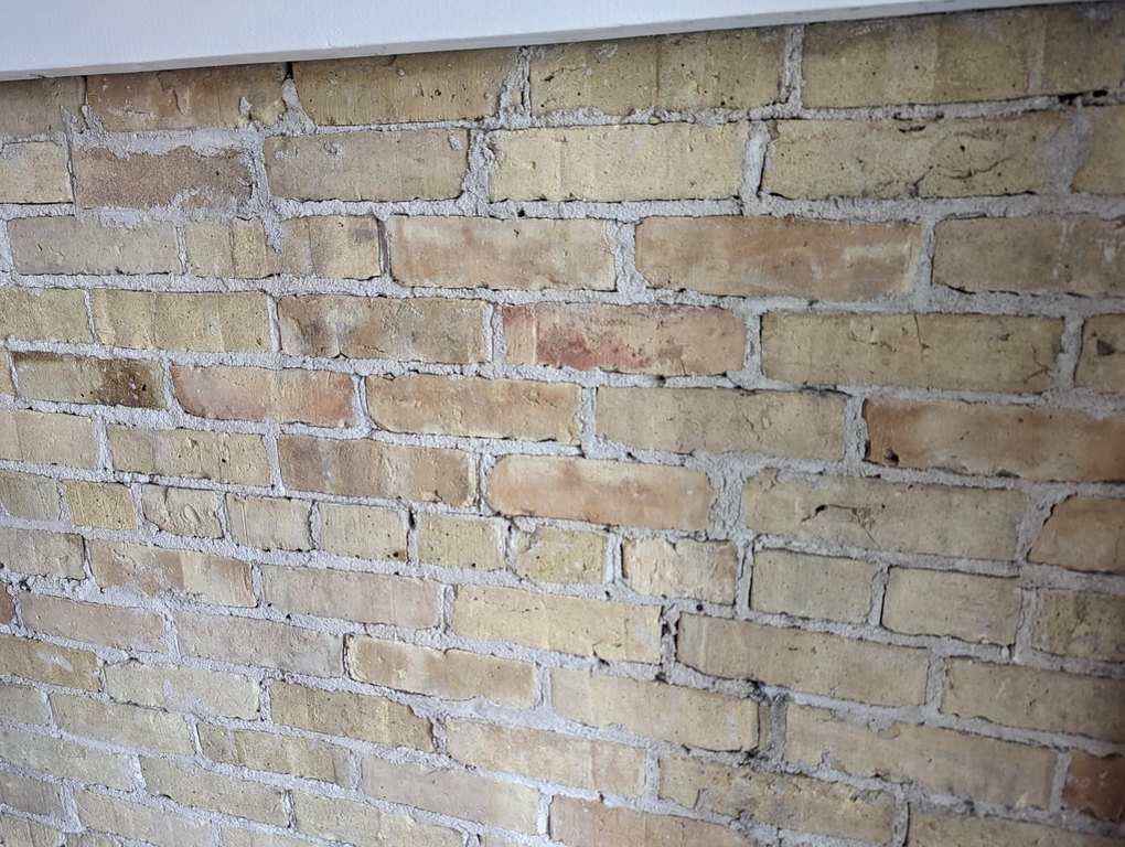 Picture 10