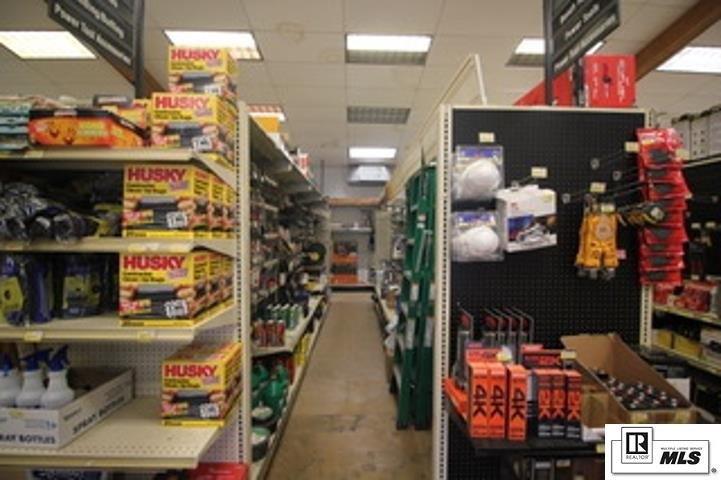 Picture 9