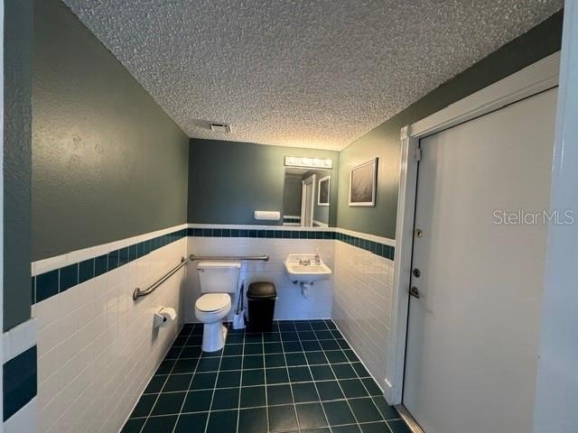 Picture 24