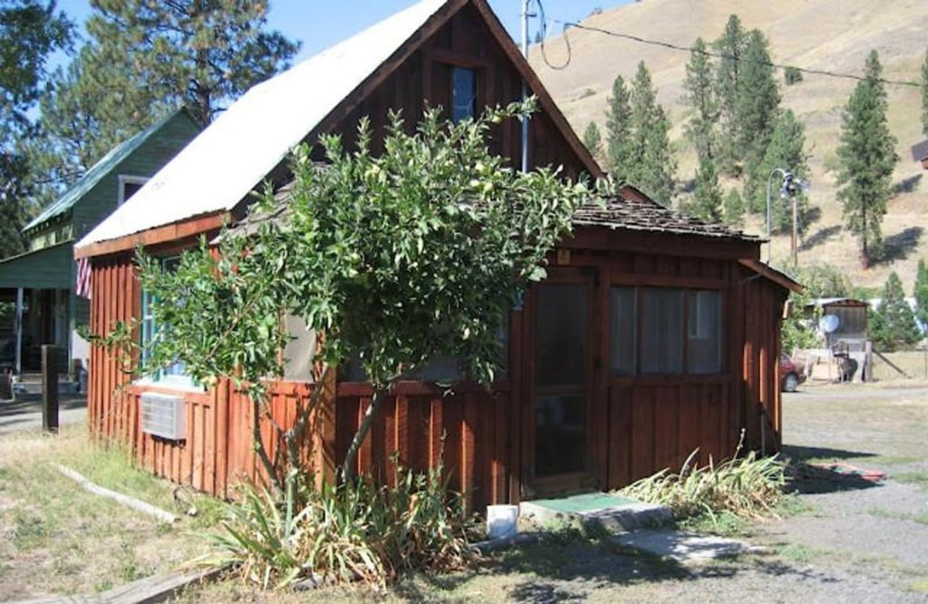 Picture 12