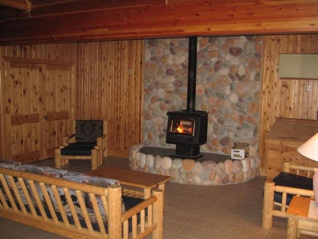 Picture 16