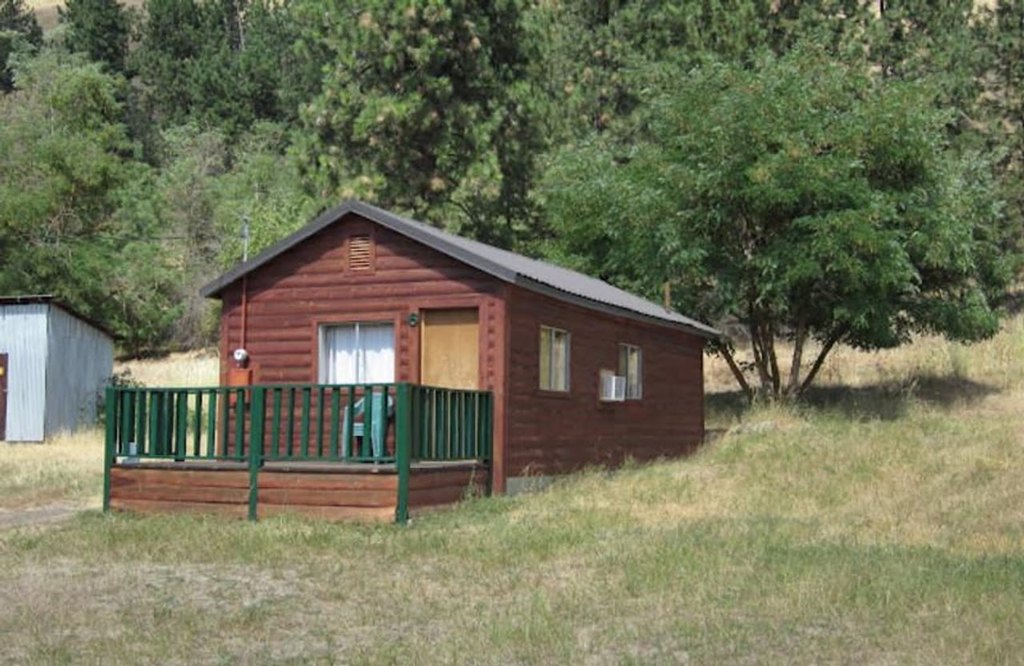 Picture 13