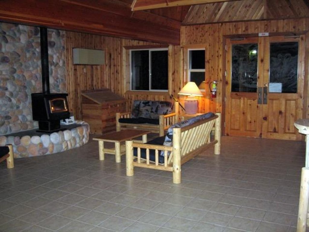 Picture 17