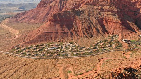 Homesite in Exclusive Resort Community