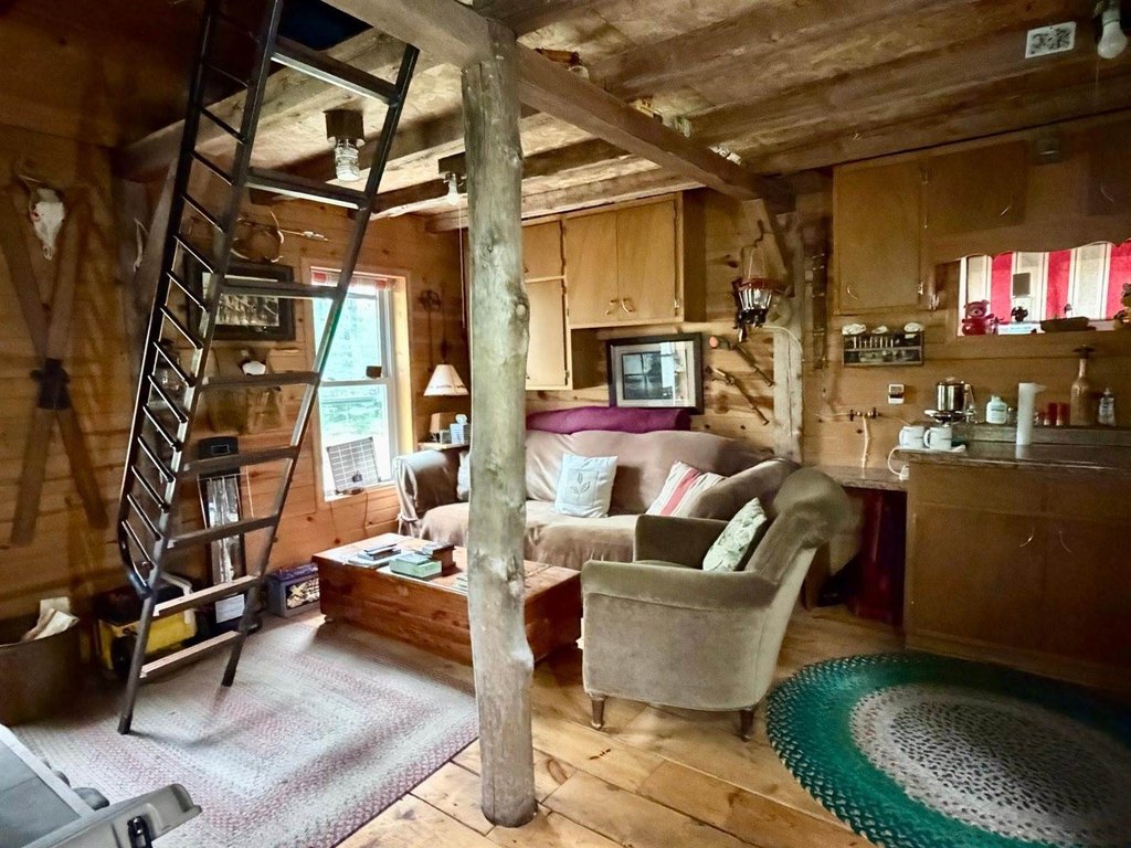 Picture 41
