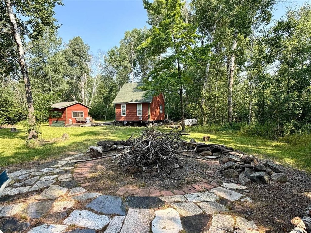 Picture 31