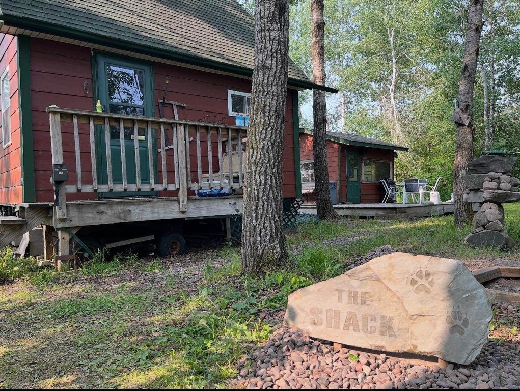Picture 29