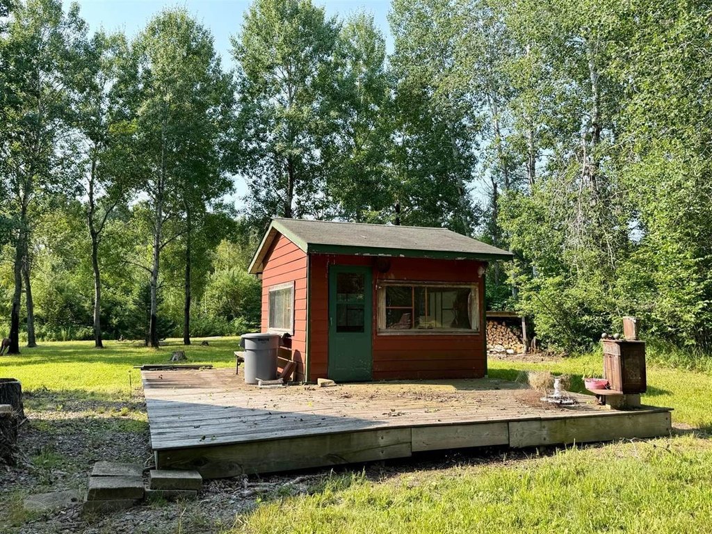 Picture 45