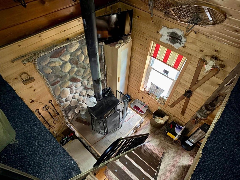 Picture 44