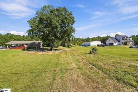 Lots/Land, Piedmont, SC