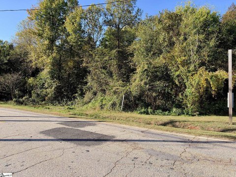 Lots/Land, Greer, SC