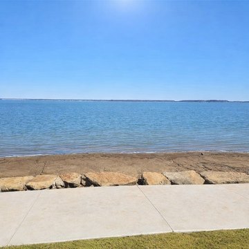 LAND - Runaway Bay, TX