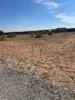 Residential Land in Snyder, TX